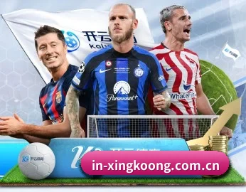 in-xingkoong.com.cn的故事 - 体育资讯内容服务 - xingkong