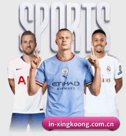 坚持做好基础的事 - xingkong