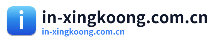 in-xingkoong.com.cn